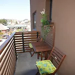 Raj Apartment