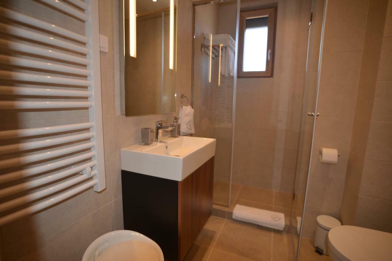 Raj Apartment