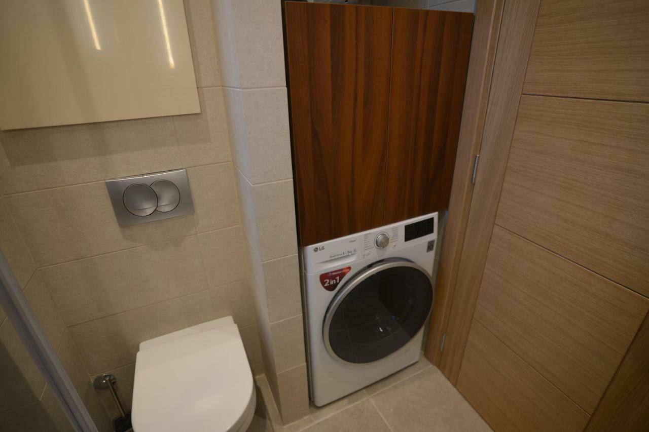 Raj Apartment